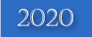 2020