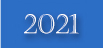 2021