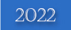 2022