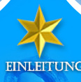 Einleitung