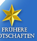 Frhere Botschaften