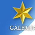 Galerija