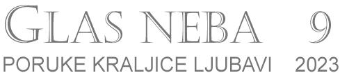 2023-09