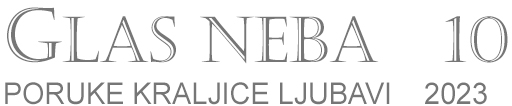 2023-10