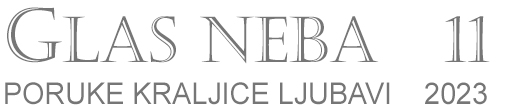 2023-11