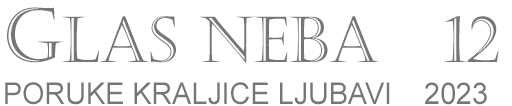 2023-12