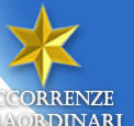 Occorrenze straordinari