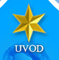 Uvod